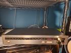 Luxman  Am fm Stereo Tuner T-215l  Japan