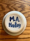 Ma Hadley pottery louisville  Ky   new  sunflower  Ramekin Bowl 4   Second  cute