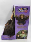Furreal Friends Cuddle Chimp 2006
