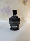 Designer Skin Whirlwind Indoor Bronzer Tanning Lotion 13 5 Fl Oz Full Body