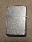 Vintage Zippo 1966 Reddy Kilowatt Lighter Pat 2517191