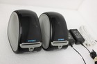 Dymo Labelwriter 450 - Thermal Label Barcode Printer - 1750110
