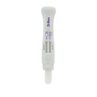 5 Panel Oral Saliva Drug Test - Amp-coc-opi-pcp-thc - As Low As  2 test