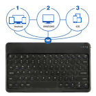 Wireless Bluetooth Keyboard For Ipad 10th 9th 8th 7th 6th 5th Gen  air 4 5 6 pro