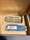 Xtl5000 Xtl2500 Des-ofb  Des-xl Encryption Ucm And Carrier Board Kit