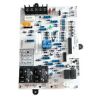 Hk42fz018 Integrated Furnace Control Board For 1172550 Cepl130590-01