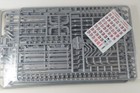 Walthers Ho Piping Kit - 933-3105
