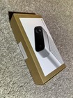 Microsoft Azure Kinect Dk Model 1880-i4d Developer Kit Tested  