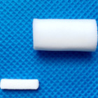 20pcs 9 15mm Without Thread Ear Dressing Sterilized Merocel Ear Pack Pva