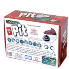 Parker Brothers Deluxe Pit W  Bell  corner The Market  Vtg 1998 Card Game Age 7 