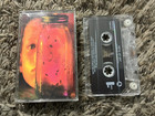 Cassette Tape Lot 80 s 90 s Rock Grunge R b