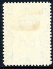 Bermuda 1938 British  1s Kgvi Scott  122 Mint A568