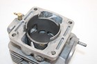 92 Polaris Lite Gt Oem Cylinder std Bore 3083570 Sp149