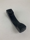 Hd Voice Vvx Handset From Polycom Vvx300 Lot Of 5