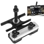 Ls Valve Springs Set Pac1218-16 For Gm Chevy All Ls Engine 4 8 5 3 5 7 6 0 6 2l