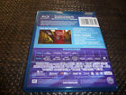 28 Days Later  blu-ray  Empty Replacement Case Only - No Disc