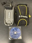 Trimble Geo Xh Geoexplorer 2008 Series