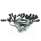X-connect Pigtails   Extension Cords  Null Pixels  Power T s 