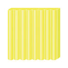 Polymer Clay 57 G Neon Yellow 8010 101