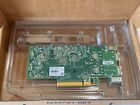 Mellanox Connectx-4  mcx4121a-acat  Dual-port Network Adapter Card