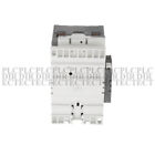 New Abb A110-30-11-84 Contactor Ac110v