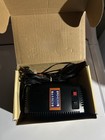 Lionel 6-22983 O 180 Watt Powerhouse Power Supply