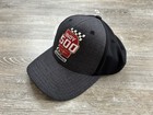 New Indianapolis 500 Hat Indy Ims Motor Speedway Racing 2020 Gainbridge 104th