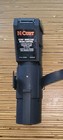 Curt Echo Mobile Trailer Brake Controller  51180 Bluetooth Wireless Smartphone