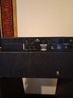 Focusrite Isa 220