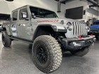 2023 Jeep Gladiator Rubicon Pickup 4d 5 Ft