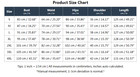 Women s Velour Qipao Cheongsam Dress Short Sleeve Plus Size Chinese Party Gown