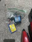 Typo Rc Terrainiac 49mhz With Remote Control Vintage Rc Car Radio Controlled Toy