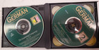 Learn To Speak German The Complete Interactive Learning Solution Version 8 0  99