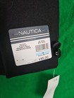 Nwt Boys Nautica Black Tuxedo Jacket Size 5