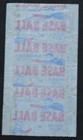 1949 Bowman Gum 5 Cent Baseball Card Wax Wrapper