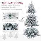 6ft Christmas Tree