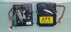 Pachislo Slot Machine M-6 Coin Mechanism Fits Eleco  Macy  Mizuho    Quarters