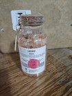Hb1- Himalayan Bath Salt Infused With Lavender