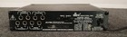 Dbx 150x Type 1 Noise Reduction System - Powers Up - Read Description