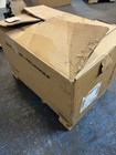 Baldor cem3714t electric Motor 10hp 3ph 1770rpm 215tc Dated 2023