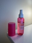 Sol De Janeiro Summer E Amor Perfume Mist Regular Size 8 Fl Oz Women