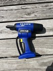 Gesipa Powerbird Pro Gold Edition Cordless Rivet Nut Tool