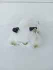 Russ Berrie Yomiko Himalayan Persian Kitten Plush 10    Realistic Cat Item  7911 