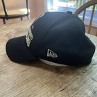 New Era Washington Nationals 2019 World Series Champions 39thirty Cap Hat Osfm