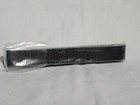 Fuji Fujifilm Camera Neck Strap  New    001783