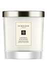 Nib Jo Malone Lime Basil   Mandarin Scented Candle - Full Size  7 Oz   200 G