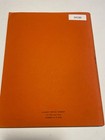 The North Carolina Genealogical Society Journal 1979 Volume V No 4