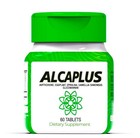    alcaplus Natural Weight Loss Support   100  Natural Women   Men  Adelgazante   