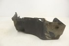 Can-am Maverick 1000 Xxc 15 Floor Pan Right 707900023 51539