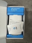 At t Internet Air 5g Gateway  High Speed Hotspot For Business Internet Ncm1120d2